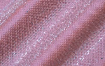 Yoker fibreglass roofing costs