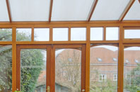 free Yoker conservatory insulation quotes