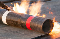 free Yoker re-felting quotes