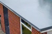 free Yoker flat roofing insulation quotes