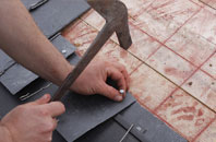free Yoker garage roof repair quotes