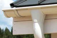 free Yoker gutter installer quotes
