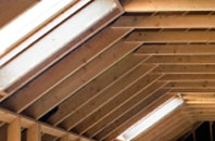 Yoker tapered roof insulation quotes